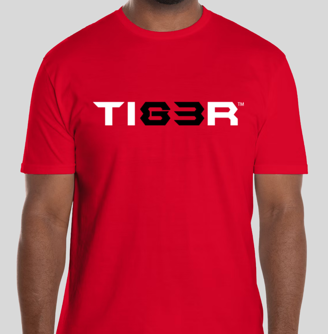 Classic TI83R T-Shirt