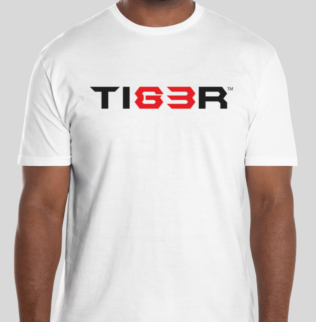 Classic TI83R T-Shirt